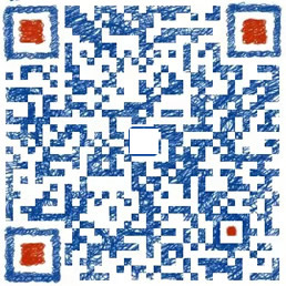 上海空运航空货运单模板